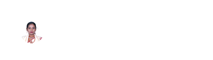 Astrologer Anuradha Logo