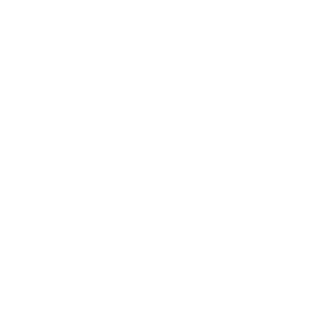 Capricorn