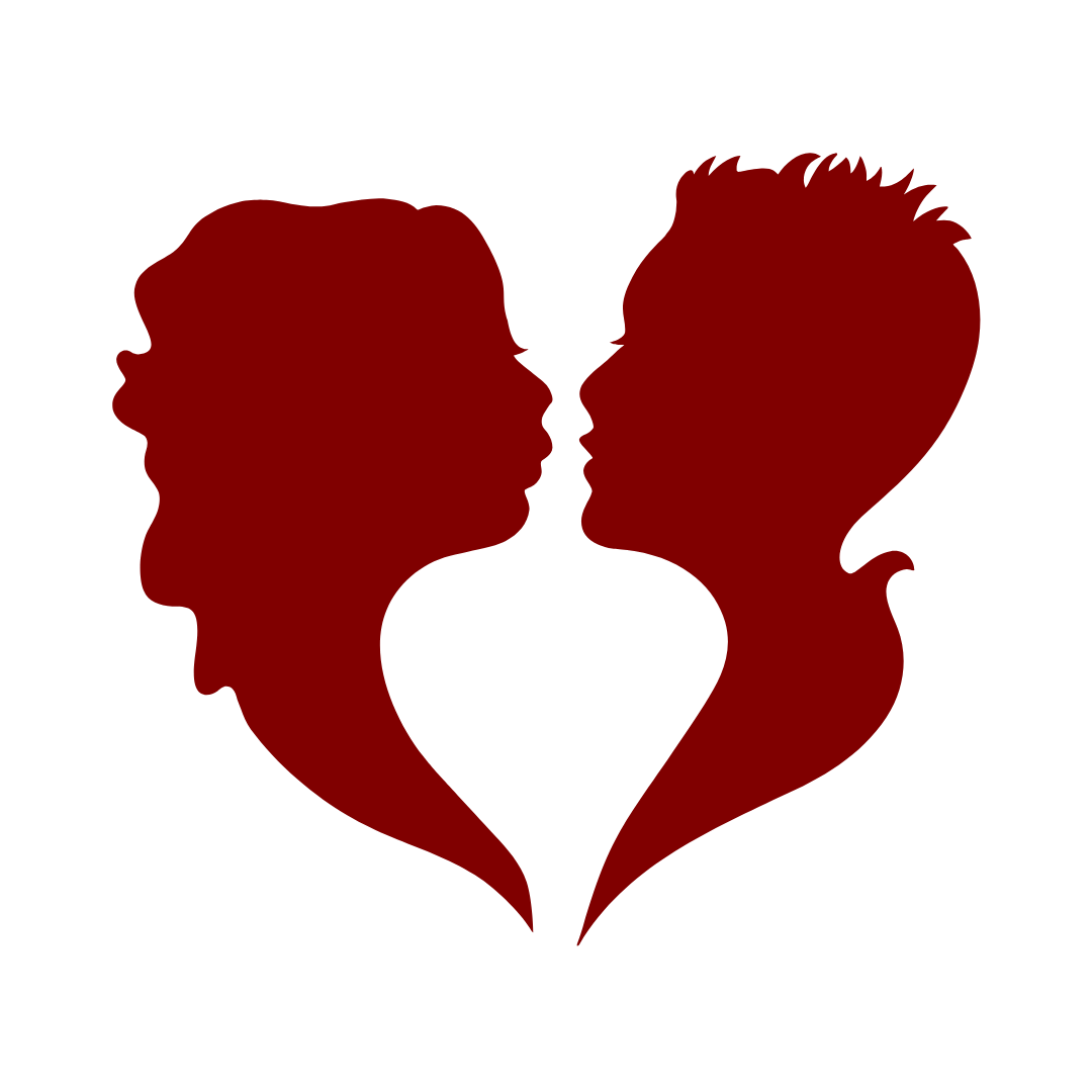 Relationship
