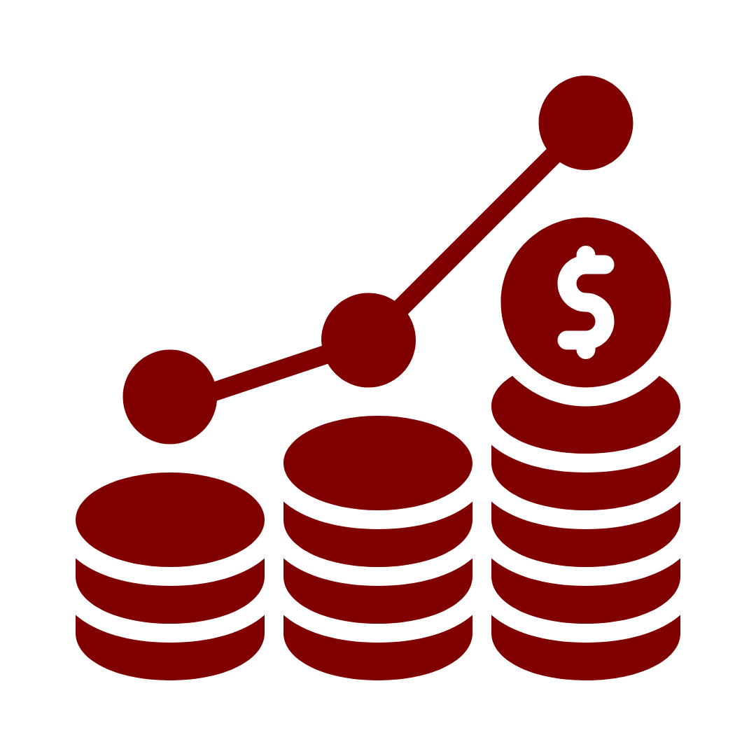Finance