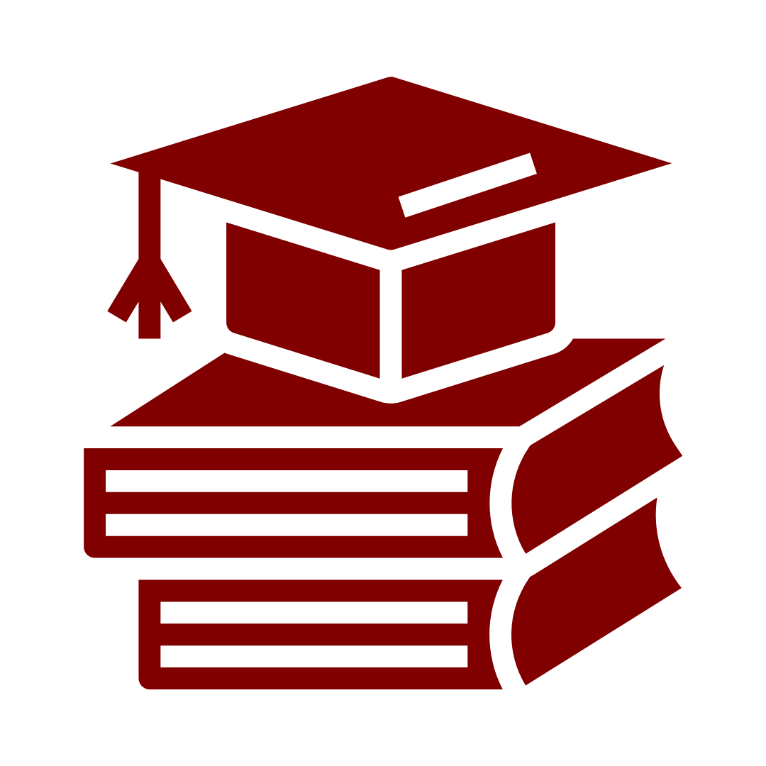 Education