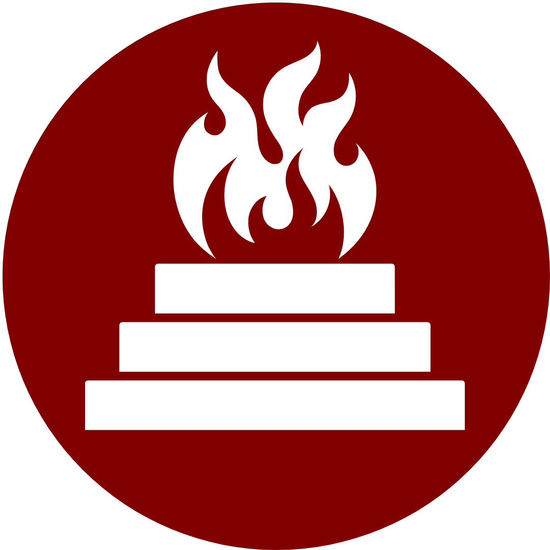 Vedic Astrology