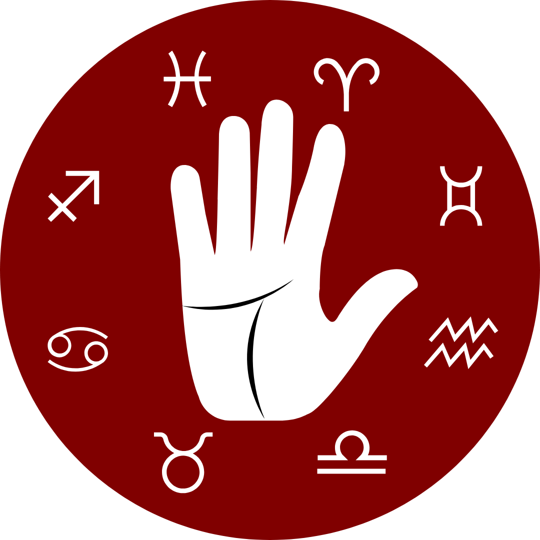 Palmistry