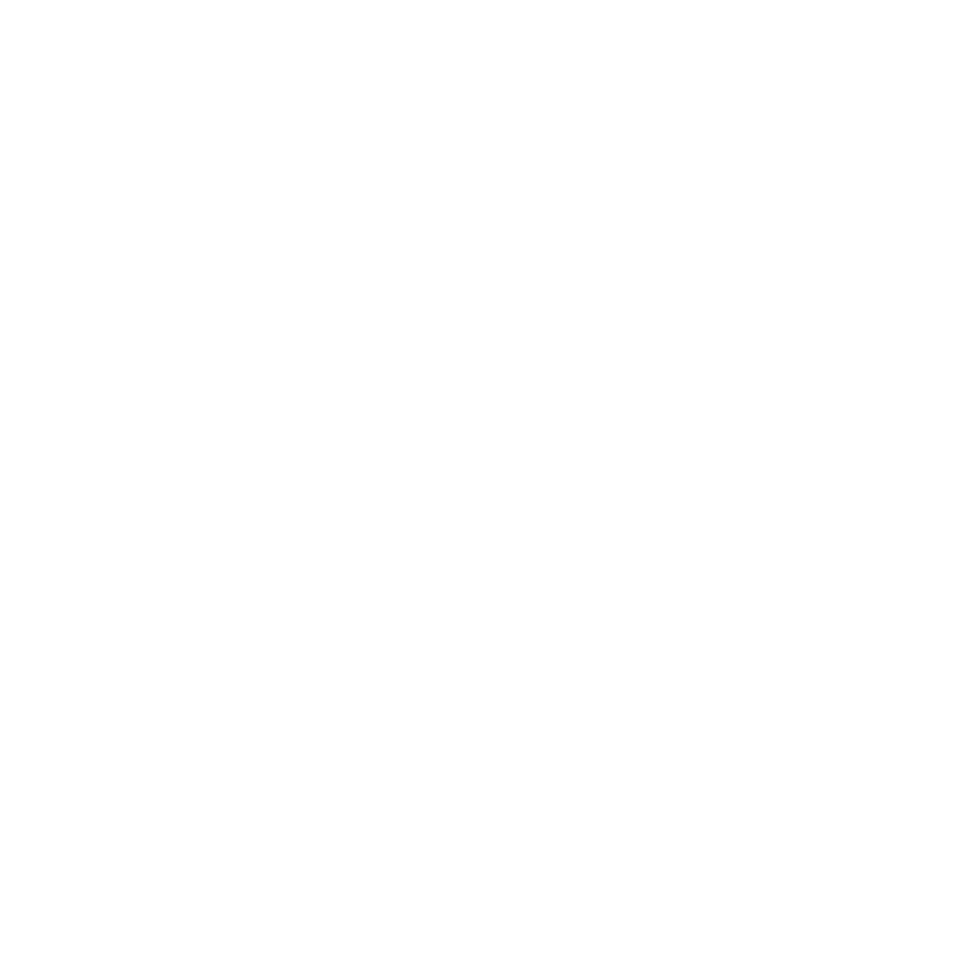 Scorpio