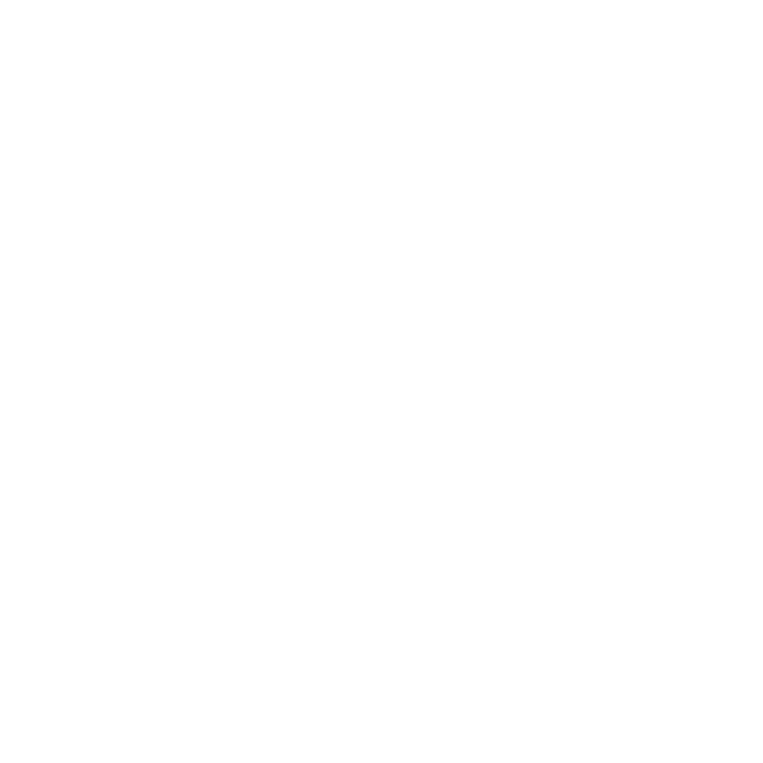 Aries