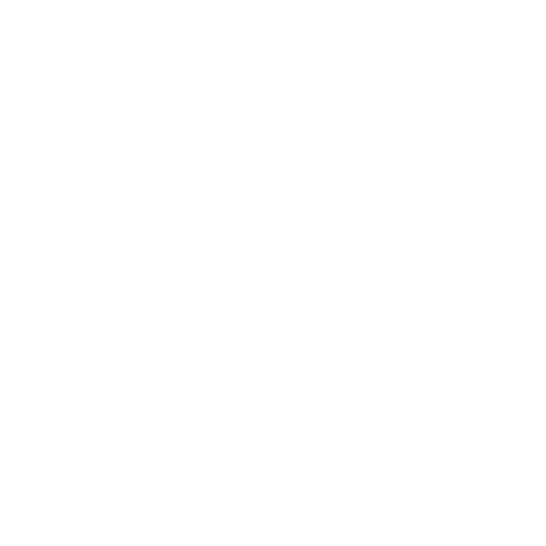 Pisces
