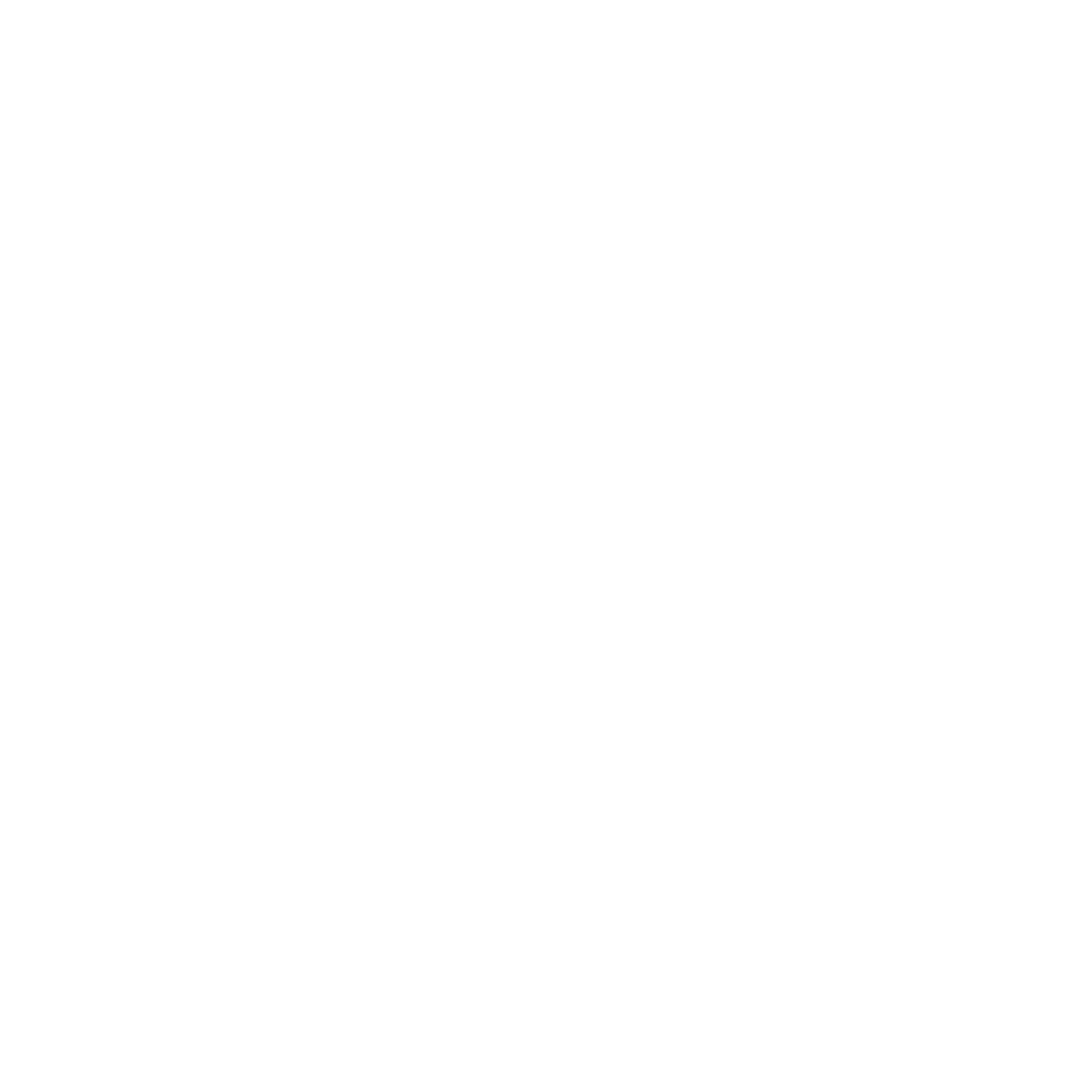Virgo