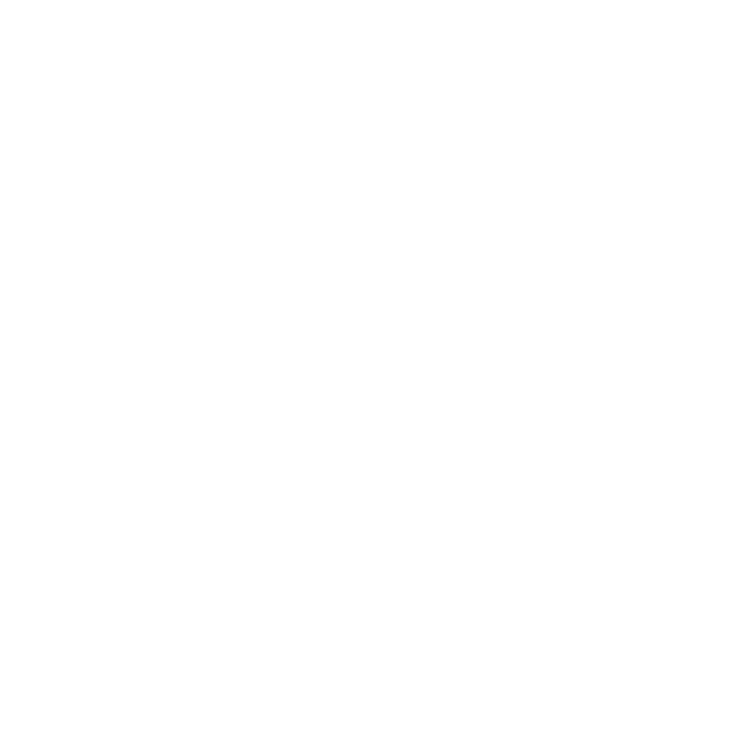 Sagittarius