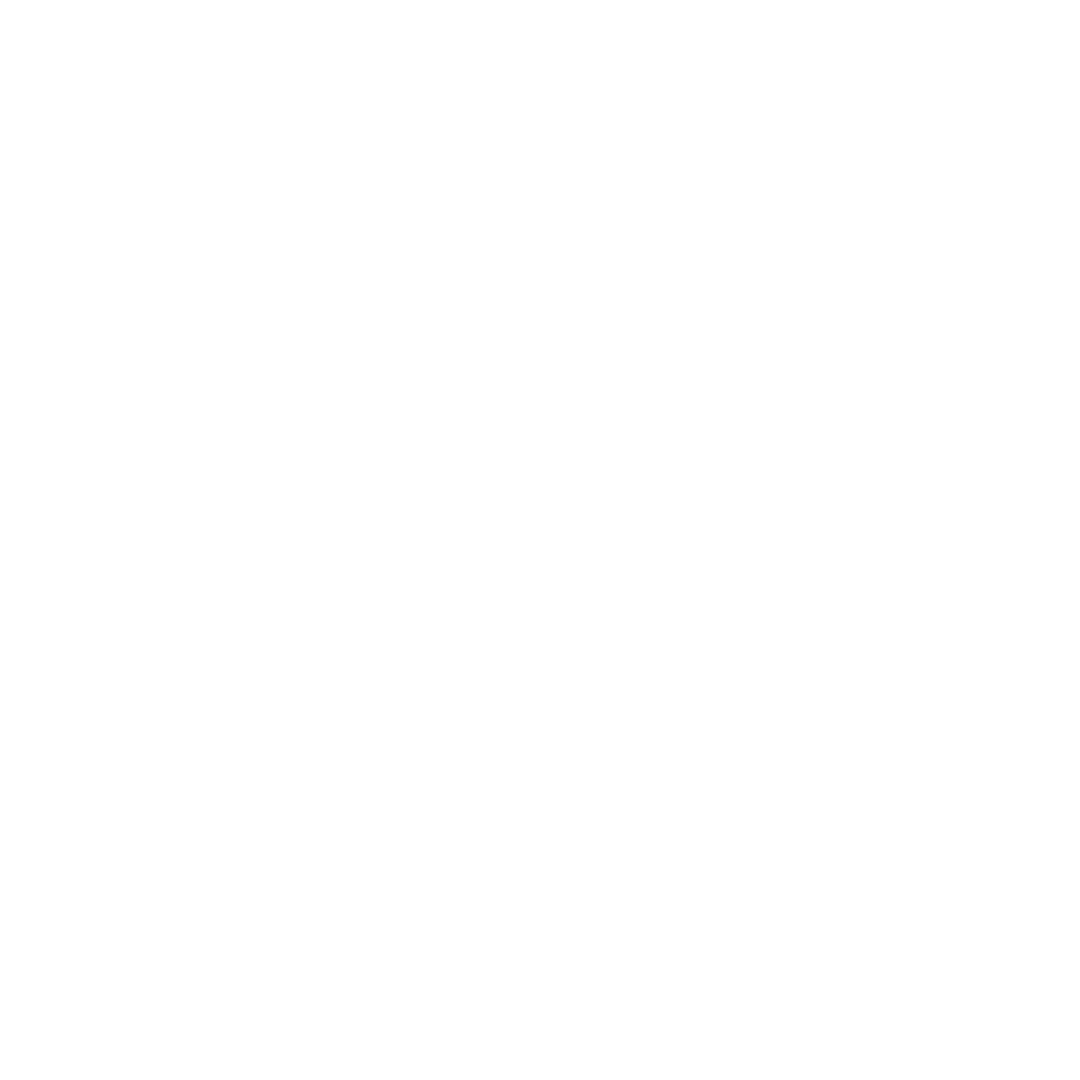 Cancer