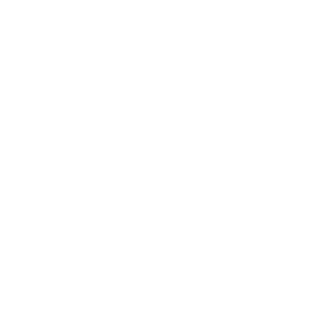 Aquarius