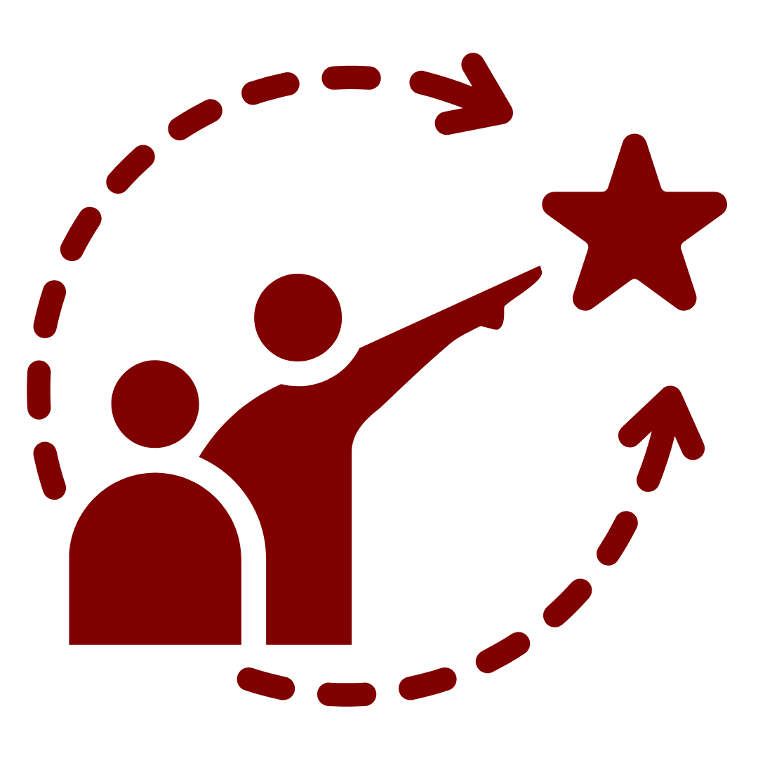 Career